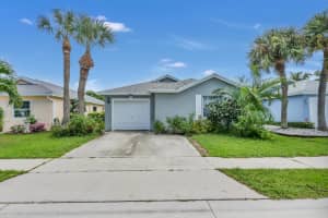 183 Heming Way, Boynton Beach, FL 33426, Sold 12/15/21