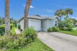 183 Heming Way, Boynton Beach, FL 33426, Sold 12/15/21