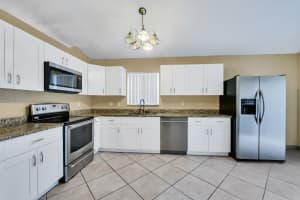 183 Heming Way, Boynton Beach, FL 33426, Sold 12/15/21