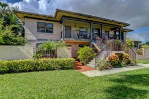 3114 SW 20th Terrace, Delray Beach, FL 33445, Sold 01/31/22