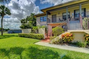3114 SW 20th Terrace, Delray Beach, FL 33445, Sold 01/31/22