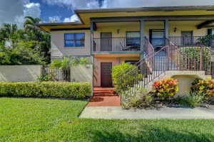 3114 SW 20th Terrace, Delray Beach, FL 33445, Sold 01/31/22