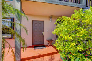 3114 SW 20th Terrace, Delray Beach, FL 33445, Sold 01/31/22