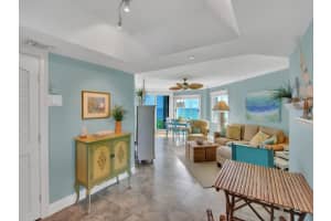 3870 N Hwy A1A, Fort Pierce, FL 34949, Sold 12/03/21