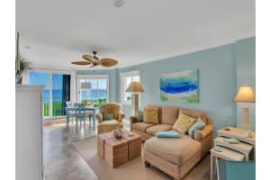 3870 N Hwy A1A, Fort Pierce, FL 34949, Sold 12/03/21