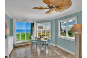 3870 N Hwy A1A, Fort Pierce, FL 34949, Sold 12/03/21