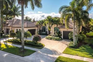 16805 Crown Bridge Dr, Delray Beach, FL 33446, Sold 12/28/21