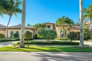 16805 Crown Bridge Dr, Delray Beach, FL 33446, Sold 12/28/21