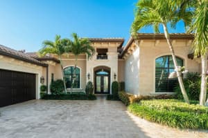 16805 Crown Bridge Dr, Delray Beach, FL 33446, Sold 12/28/21