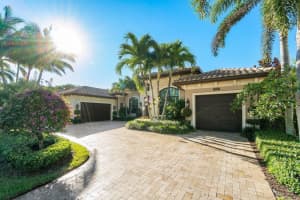 16805 Crown Bridge Dr, Delray Beach, FL 33446, Sold 12/28/21