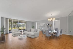 105 Half Moon Cir APT B1, Hypoluxo, FL 33462, Sold 11/15/21