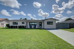 2056 Park Pl, Boca Raton, FL 33486, Sold 12/24/21