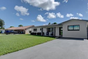 2056 Park Pl, Boca Raton, FL 33486, Sold 12/24/21