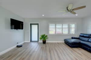 2056 Park Pl, Boca Raton, FL 33486, Sold 12/24/21