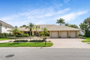 7859 Mandarin Dr, Boca Raton, FL 33433, Sold 02/02/22