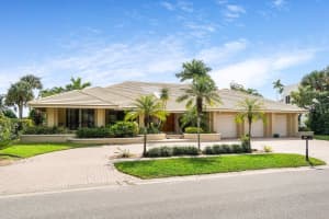 7859 Mandarin Dr, Boca Raton, FL 33433, Sold 02/02/22