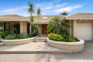 7859 Mandarin Dr, Boca Raton, FL 33433, Sold 02/02/22