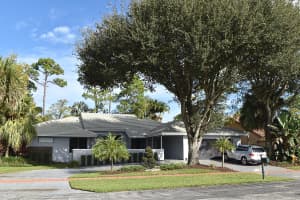 12689 Headwater Cir, Wellington, FL 33414, Sold 12/30/21