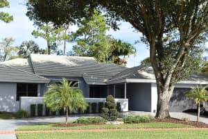 12689 Headwater Cir, Wellington, FL 33414, Sold 12/30/21
