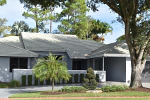 12689 Headwater Cir, Wellington, FL 33414, Sold 12/30/21