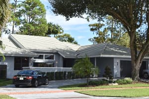 12689 Headwater Cir, Wellington, FL 33414, Sold 12/30/21