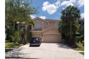 Saturnia, 19323 Skyridge Cir, Boca Raton, FL 33498, Sold 01/31/22