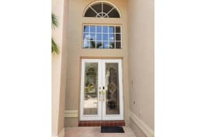 Saturnia, 19323 Skyridge Cir, Boca Raton, FL 33498, Sold 01/31/22