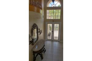 Saturnia, 19323 Skyridge Cir, Boca Raton, FL 33498, Sold 01/31/22