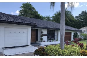 20751 Sorolla Terrace, Boca Raton, FL 33433, Sold 12/29/21