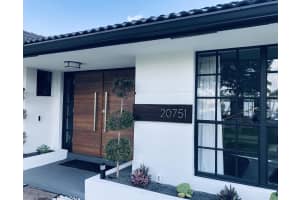 20751 Sorolla Terrace, Boca Raton, FL 33433, Sold 12/29/21