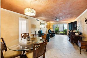 322 N Federal Hwy unit 133, Deerfield Beach, FL 33441, Sold 01/03/22