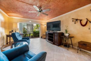 322 N Federal Hwy unit 133, Deerfield Beach, FL 33441, Sold 01/03/22