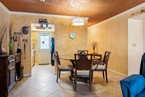 322 N Federal Hwy unit 133, Deerfield Beach, FL 33441, Sold 01/03/22