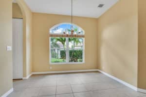 6791 SE Twin Oaks Cir, Stuart, FL 34997, Sold 01/05/22