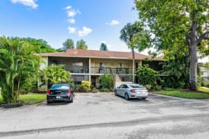 6504 Chasewood Dr, Jupiter, FL 33458, Sold 10/27/21