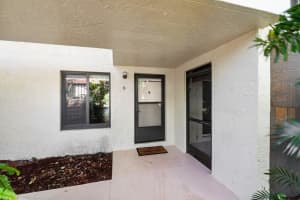 6504 Chasewood Dr, Jupiter, FL 33458, Sold 10/27/21