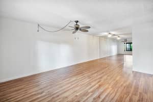 6504 Chasewood Dr, Jupiter, FL 33458, Sold 10/27/21