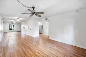 6504 Chasewood Dr, Jupiter, FL 33458, Sold 10/27/21