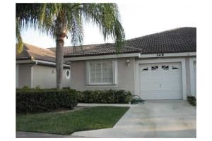 149 N Lakeshore Dr, Hypoluxo, FL 33462, Sold 01/14/22