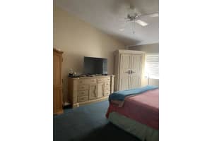 149 N Lakeshore Dr, Hypoluxo, FL 33462, Sold 01/14/22