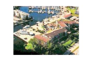 1030 US-1, North Palm Beach, FL 33408, Sold 02/27/22