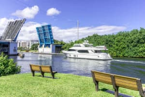 1030 US-1, North Palm Beach, FL 33408, Sold 02/27/22
