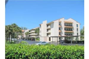 1030 US-1, North Palm Beach, FL 33408, Sold 02/27/22