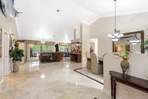 1415 Longlea Terrace, Wellington, FL 33414, Sold 12/15/21