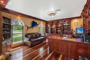 1415 Longlea Terrace, Wellington, FL 33414, Sold 12/15/21