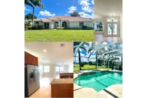 4898 SW Lake Grove Cir, Palm City, FL 34990, Sold 11/29/21