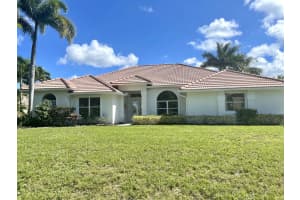 4898 SW Lake Grove Cir, Palm City, FL 34990, Sold 11/29/21