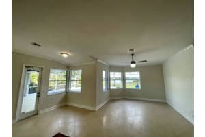 4898 SW Lake Grove Cir, Palm City, FL 34990, Sold 11/29/21