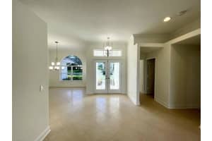 4898 SW Lake Grove Cir, Palm City, FL 34990, Sold 11/29/21