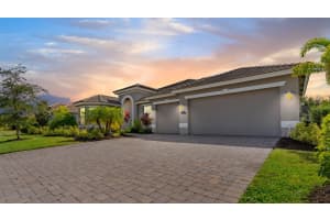 6149 Graysen Square, Vero Beach, FL 32967, Sold 12/10/21